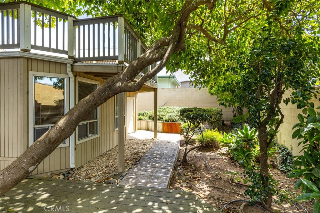 431 Fresno Ave, Morro Bay, CA 93442
