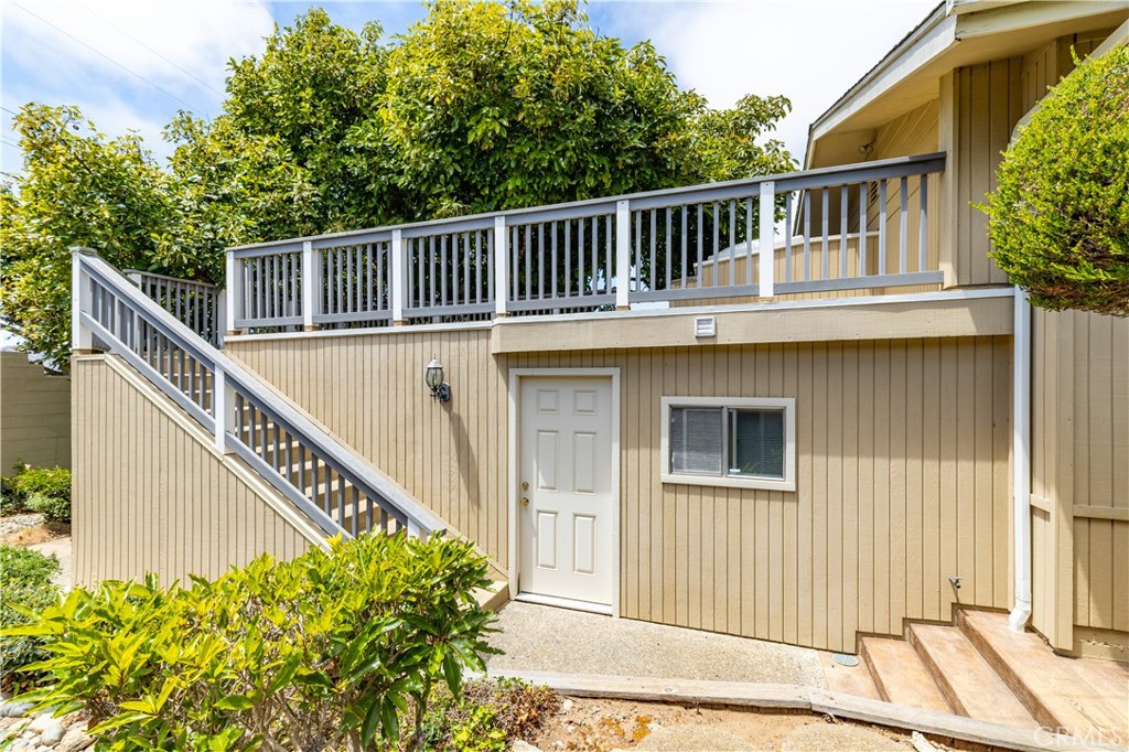 431 Fresno Ave, Morro Bay, CA 93442