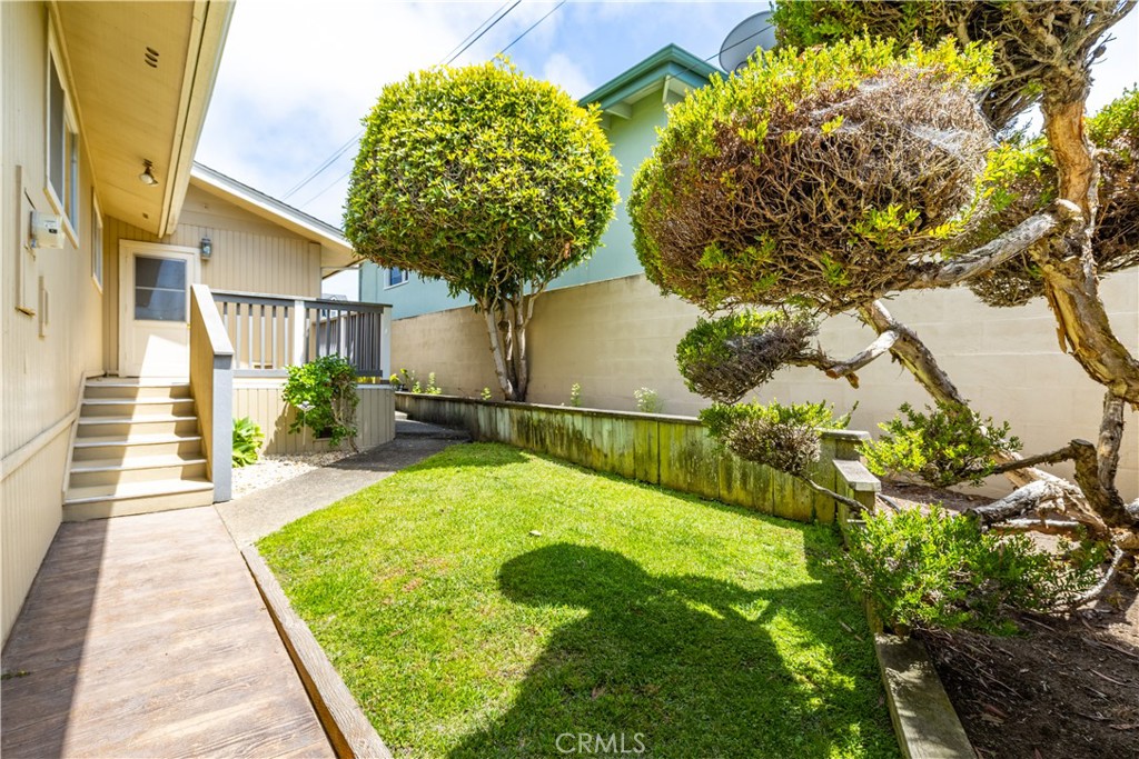 431 Fresno Ave, Morro Bay, CA 93442