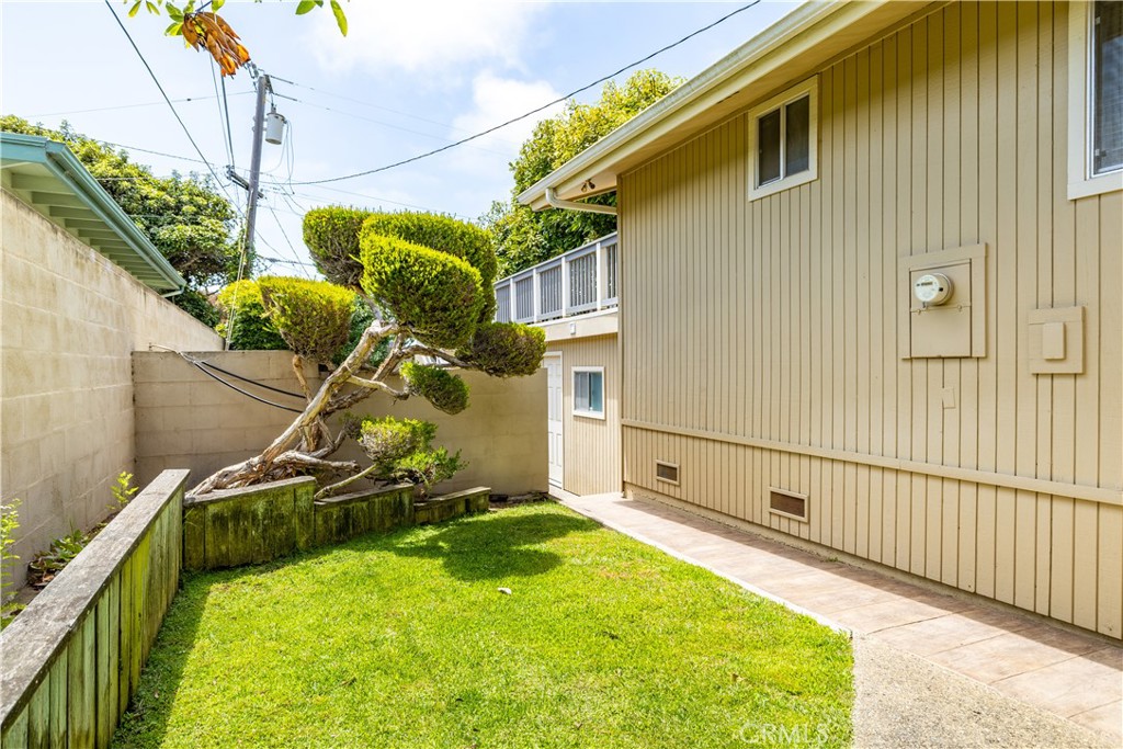 431 Fresno Ave, Morro Bay, CA 93442