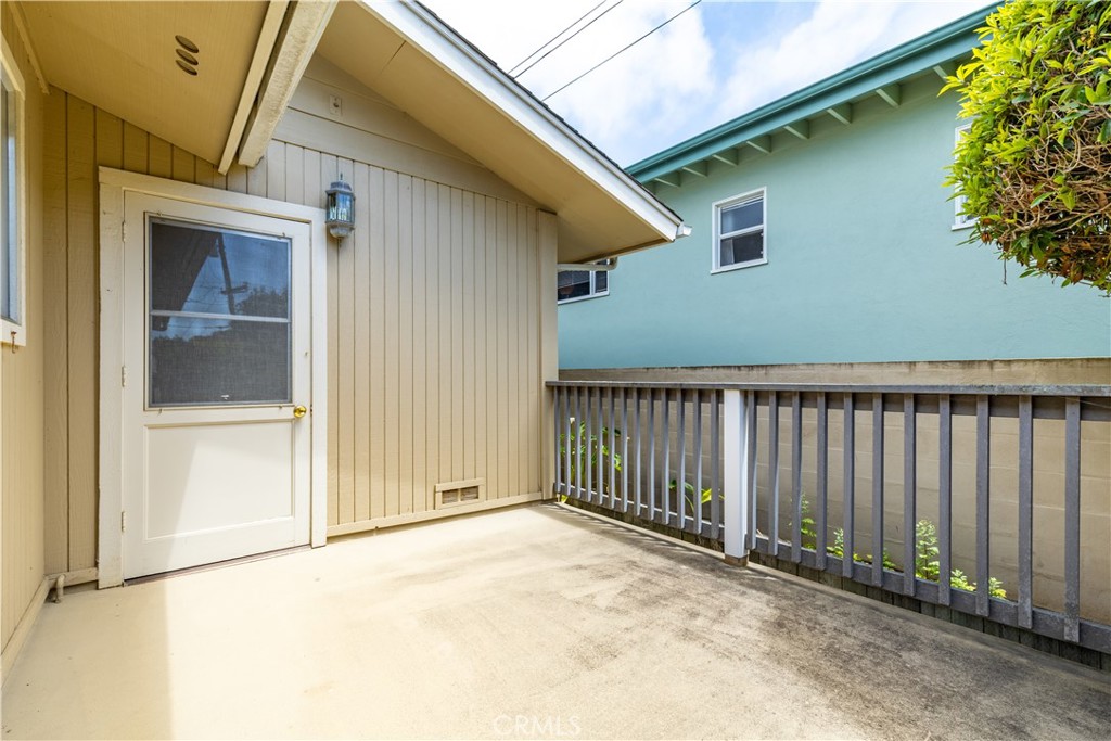 431 Fresno Ave, Morro Bay, CA 93442