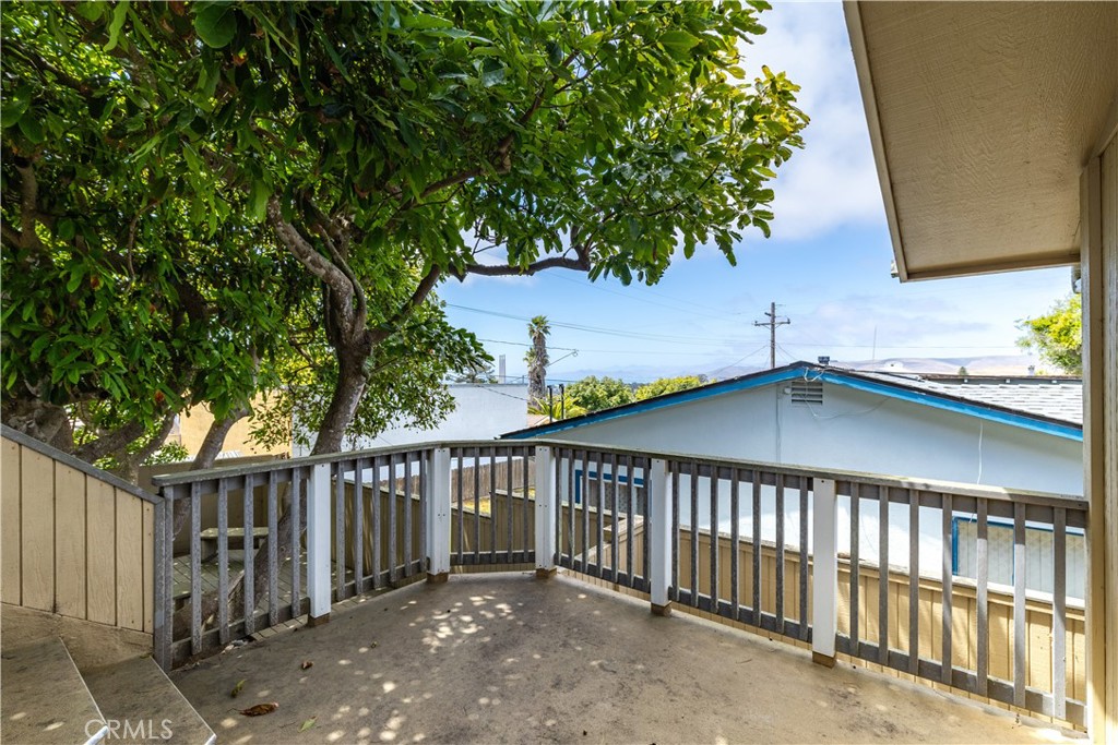 431 Fresno Ave, Morro Bay, CA 93442