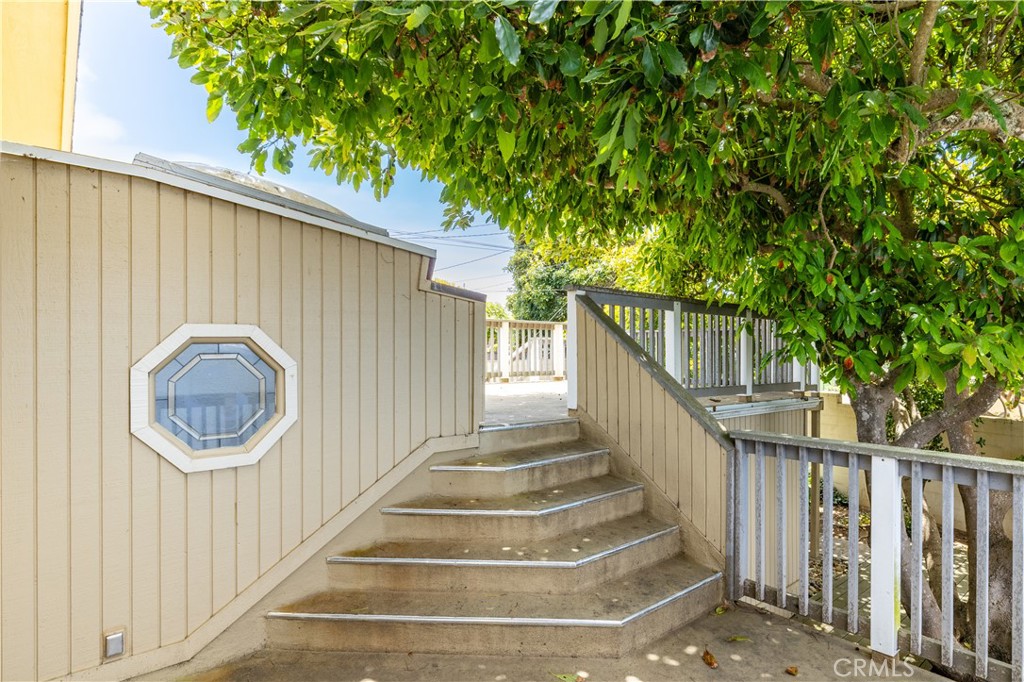 431 Fresno Ave, Morro Bay, CA 93442