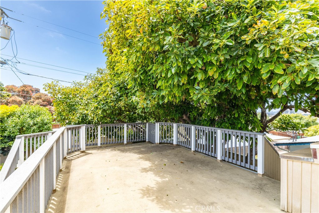 431 Fresno Ave, Morro Bay, CA 93442