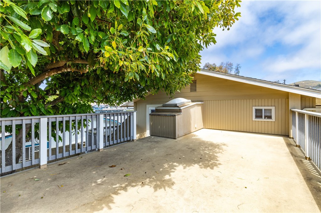 431 Fresno Ave, Morro Bay, CA 93442