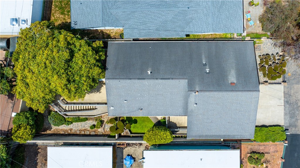431 Fresno Ave, Morro Bay, CA 93442