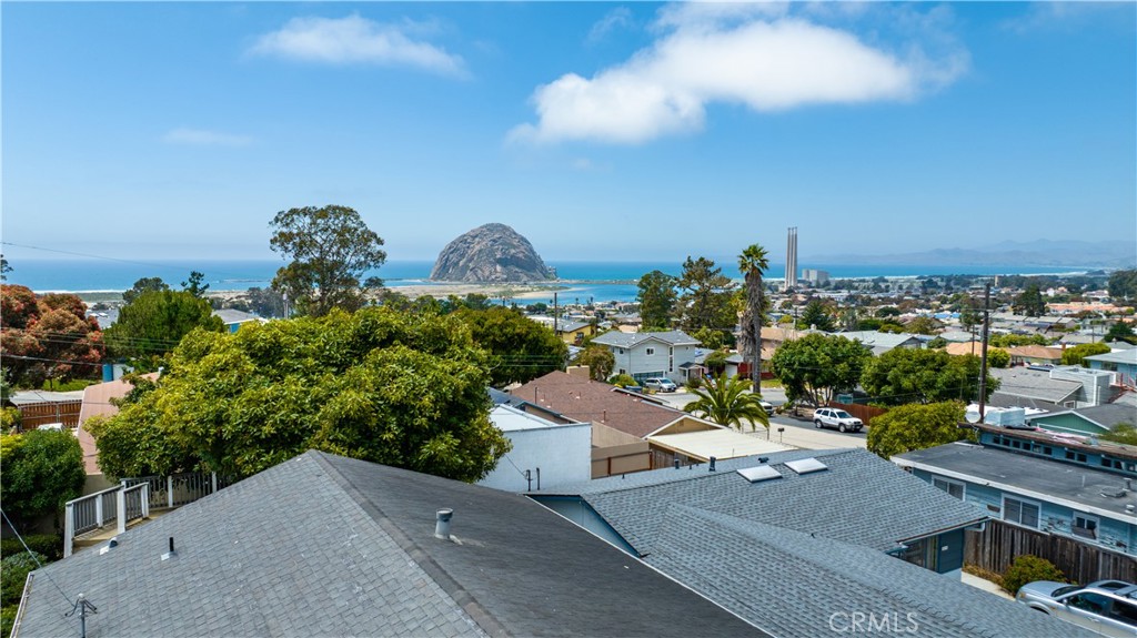 431 Fresno Ave, Morro Bay, CA 93442