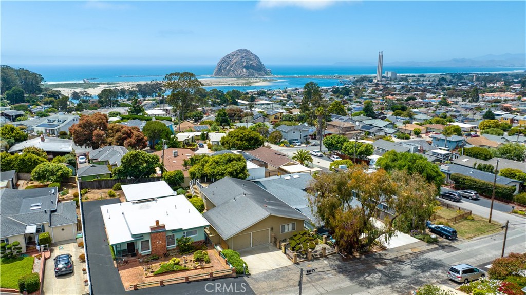 431 Fresno Ave, Morro Bay, CA 93442