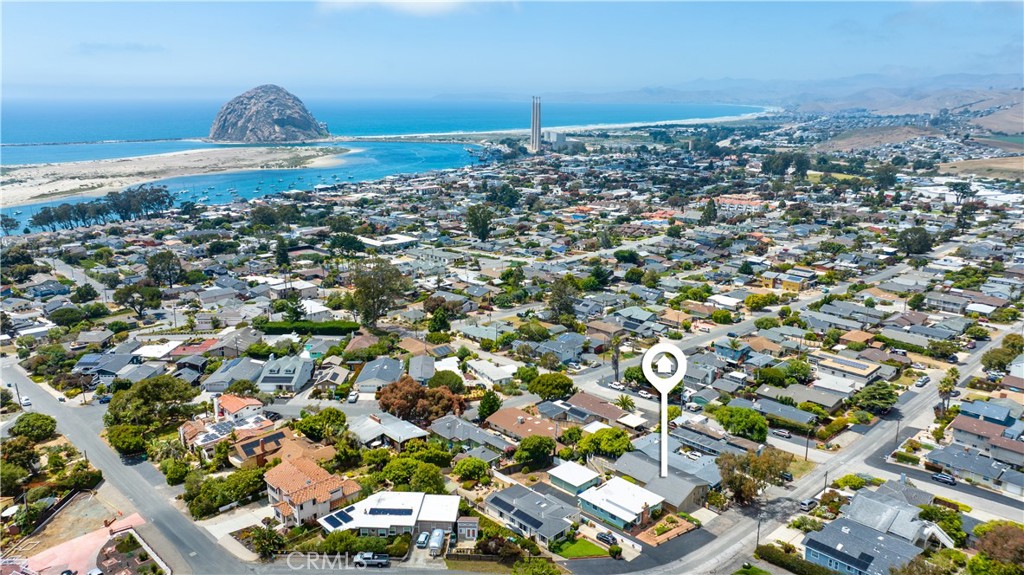 431 Fresno Ave, Morro Bay, CA 93442