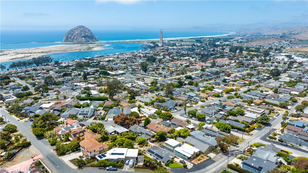 431 Fresno Ave, Morro Bay, CA 93442