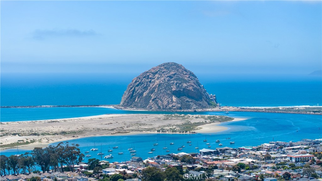431 Fresno Ave, Morro Bay, CA 93442