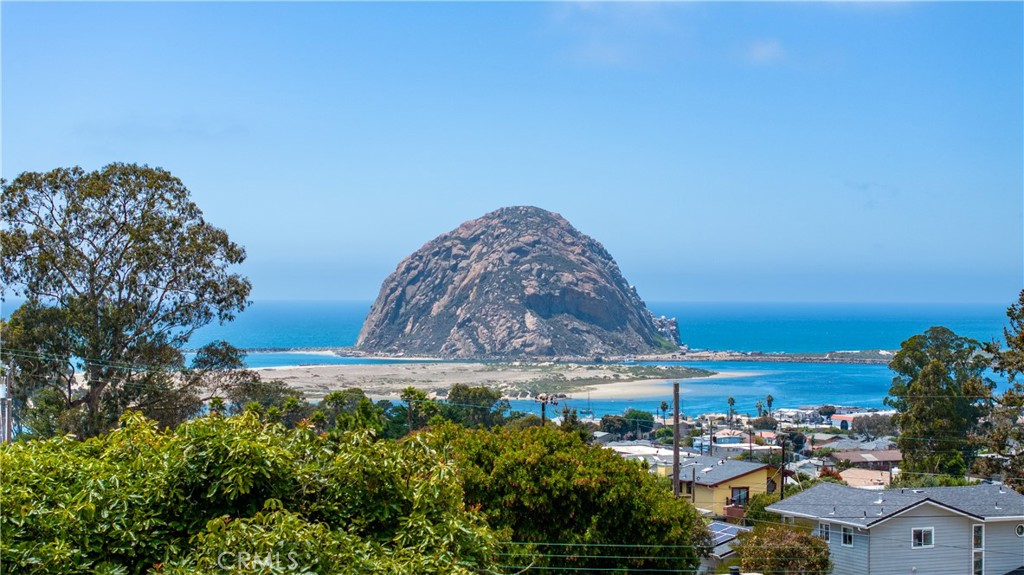 431 Fresno Ave, Morro Bay, CA 93442
