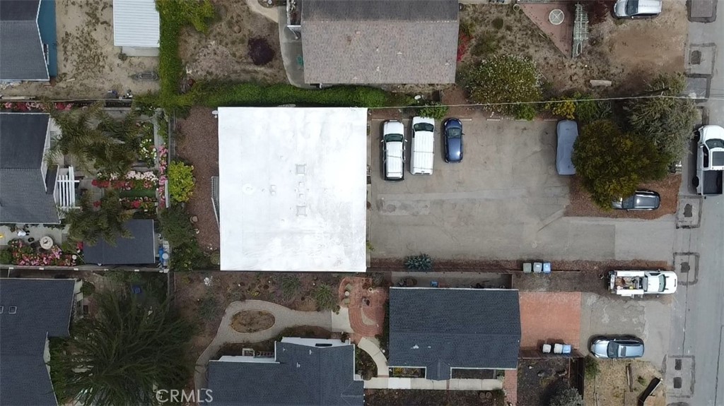1143 16th, Los Osos, CA 93402