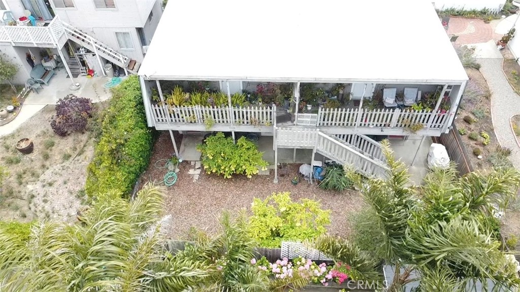 1143 16th, Los Osos, CA 93402