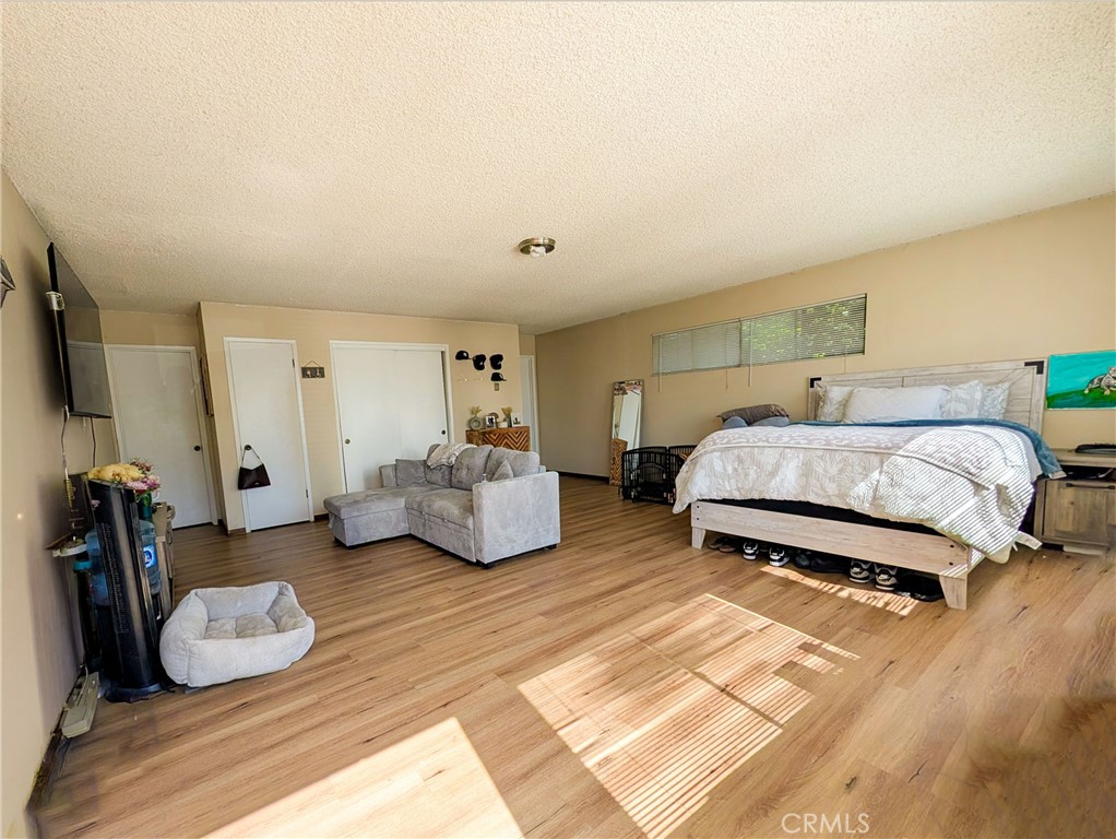 1143 16th, Los Osos, CA 93402