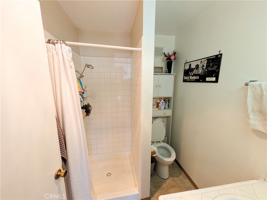 1143 16th, Los Osos, CA 93402