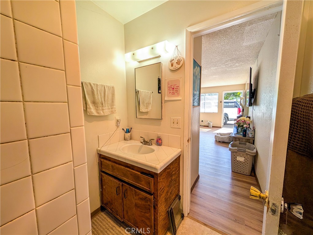 1143 16th, Los Osos, CA 93402