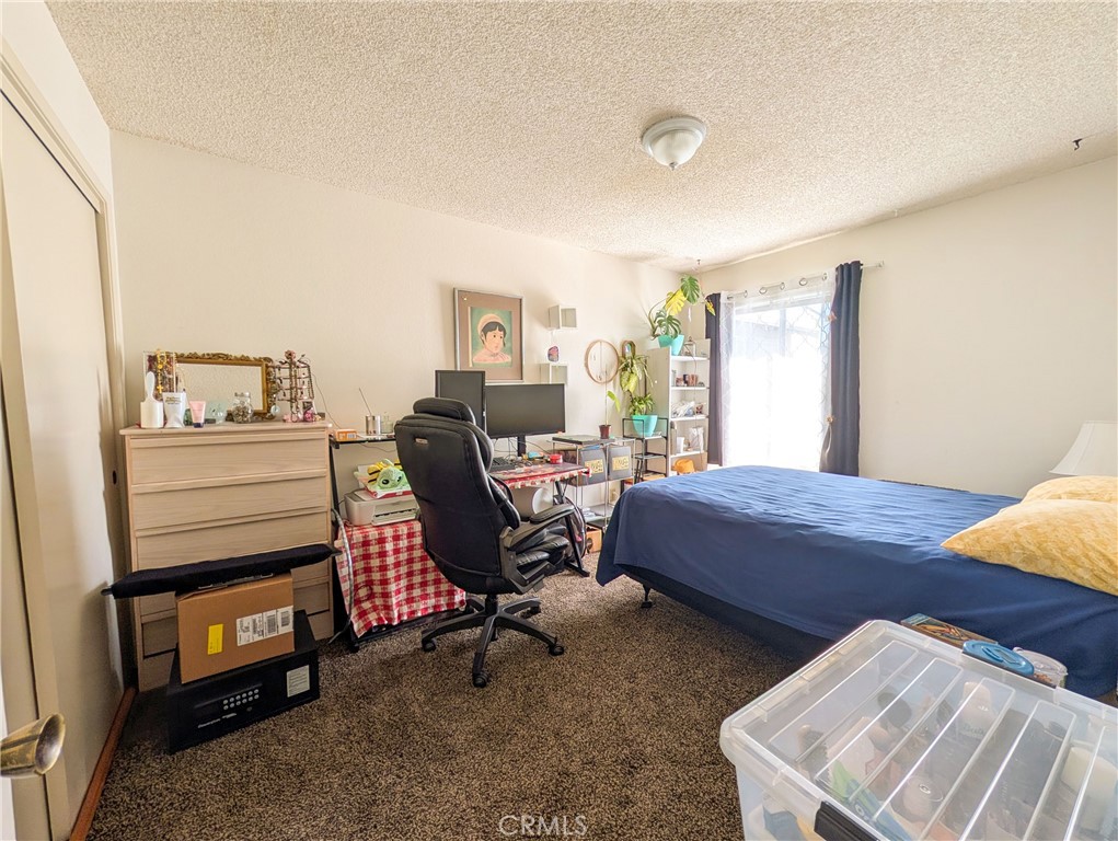 1143 16th, Los Osos, CA 93402