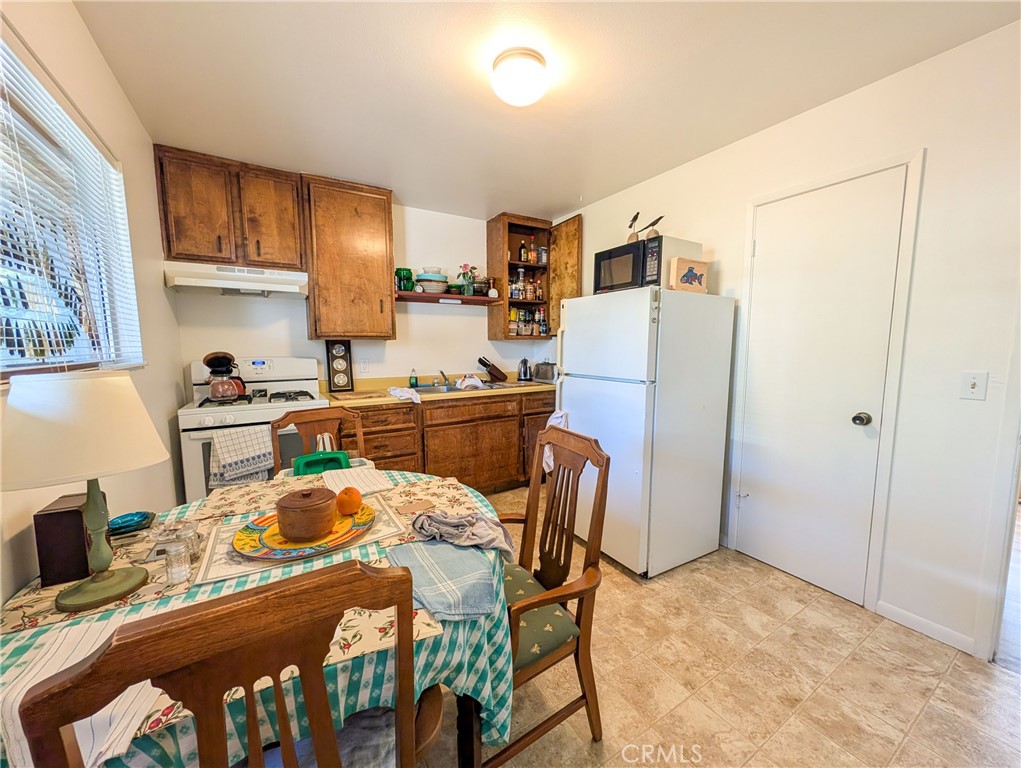 1143 16th, Los Osos, CA 93402