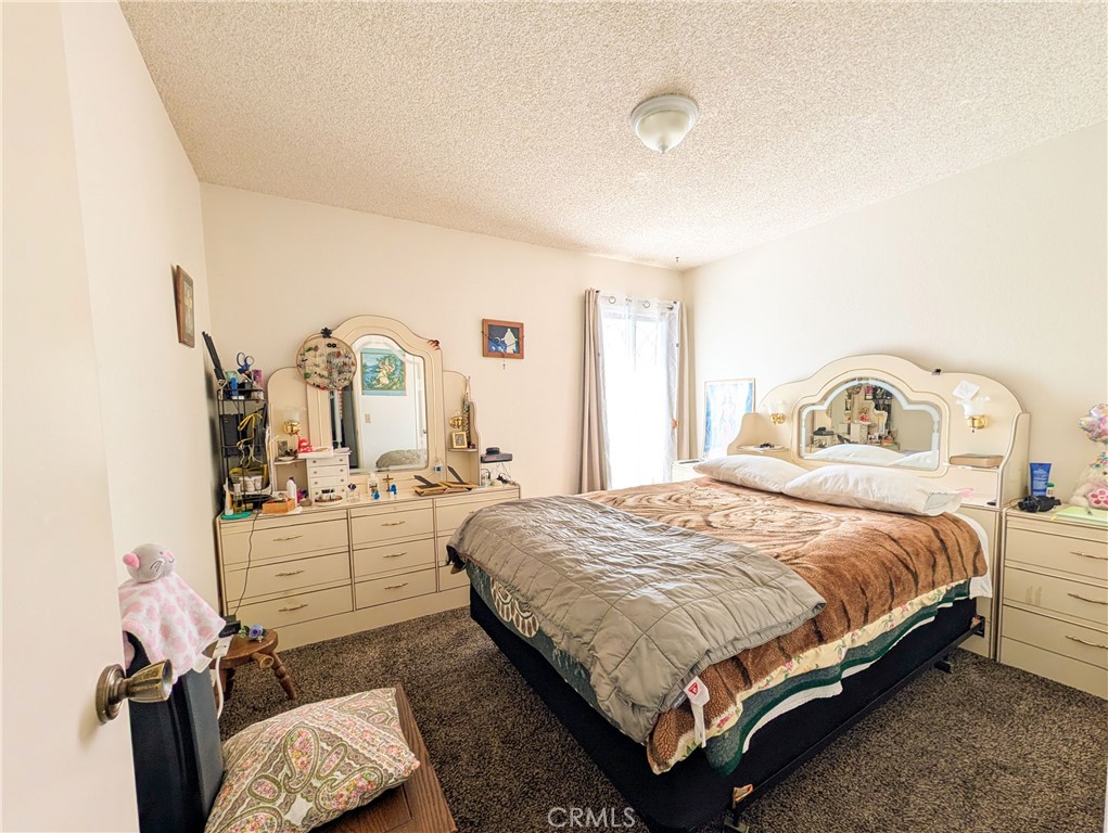 1143 16th, Los Osos, CA 93402