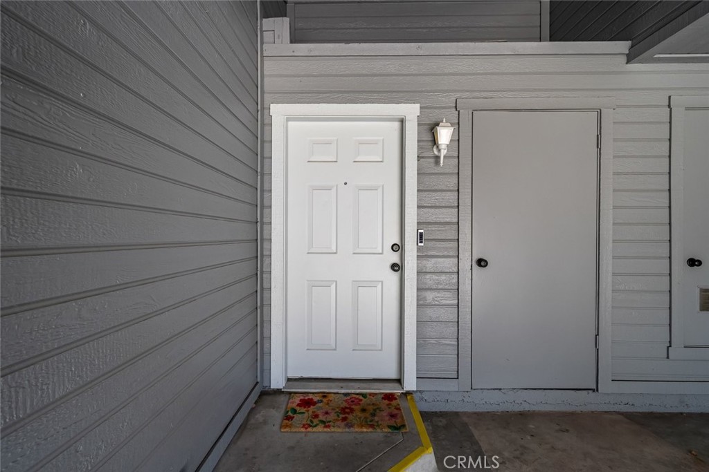 2221 King Court #22, San Luis Obispo, CA 93401