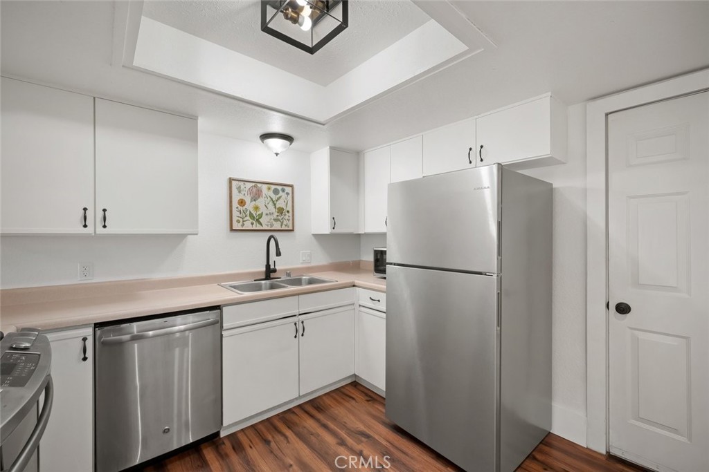 2221 King Court #22, San Luis Obispo, CA 93401