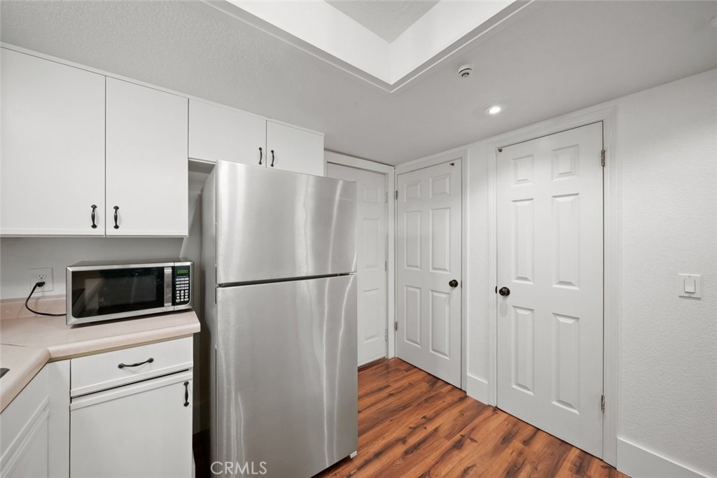 2221 King Court #22, San Luis Obispo, CA 93401