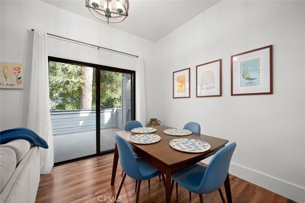 2221 King Court #22, San Luis Obispo, CA 93401