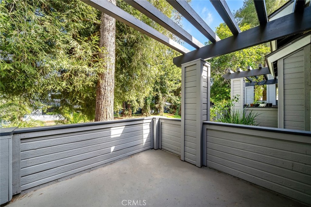 2221 King Court #22, San Luis Obispo, CA 93401