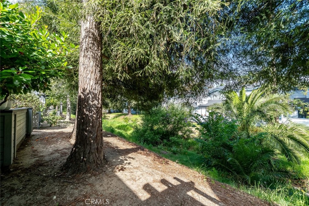 2221 King Court #22, San Luis Obispo, CA 93401
