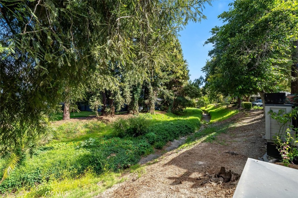 2221 King Court #22, San Luis Obispo, CA 93401