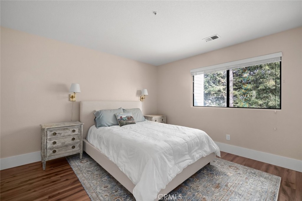 2221 King Court #22, San Luis Obispo, CA 93401
