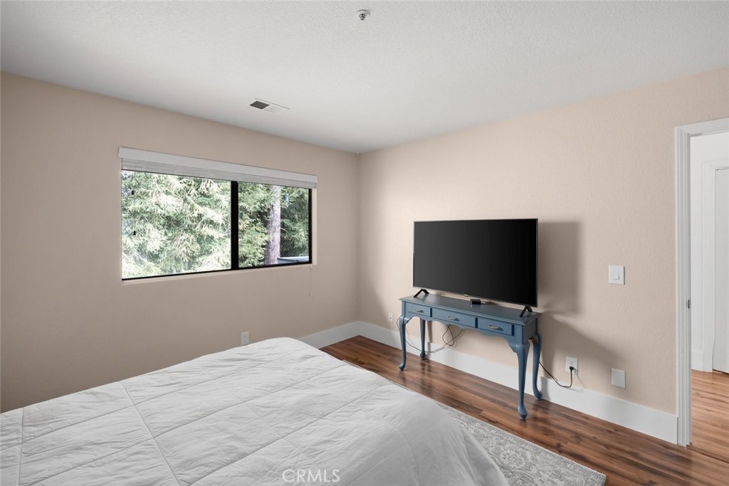 2221 King Court #22, San Luis Obispo, CA 93401