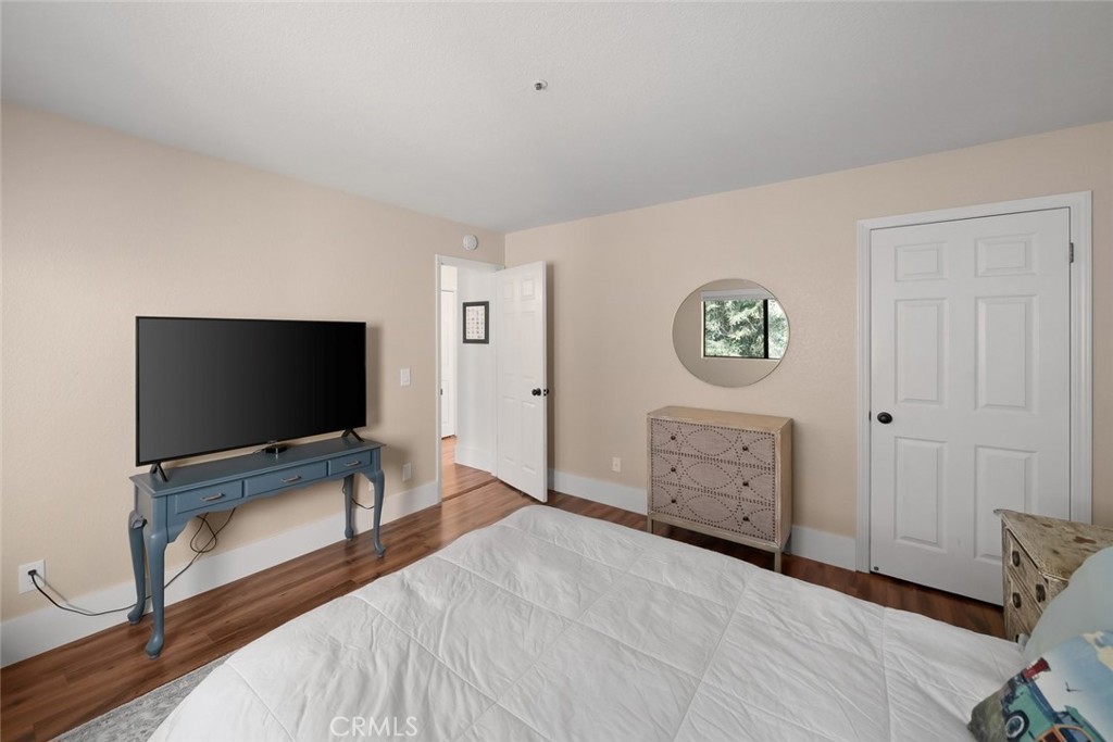 2221 King Court #22, San Luis Obispo, CA 93401