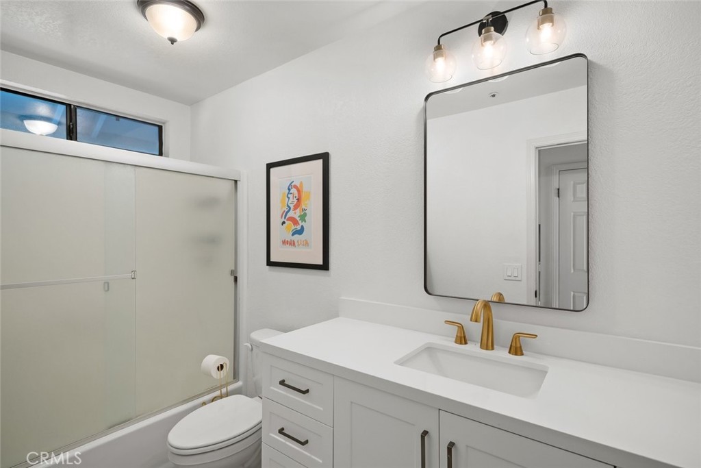 2221 King Court #22, San Luis Obispo, CA 93401