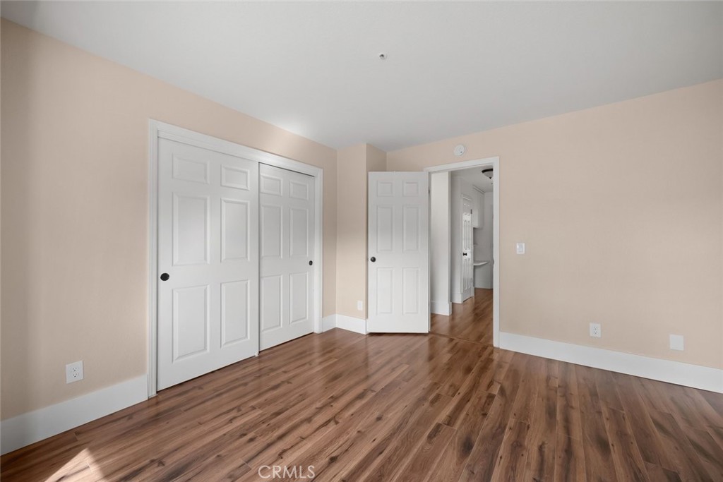 2221 King Court #22, San Luis Obispo, CA 93401