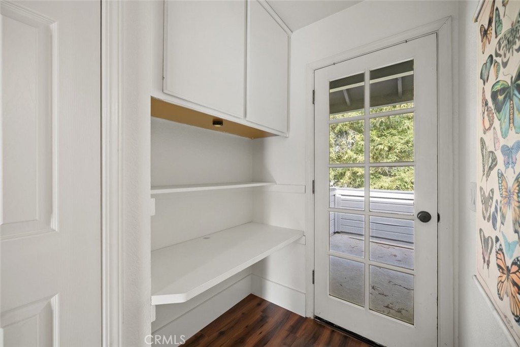 2221 King Court #22, San Luis Obispo, CA 93401