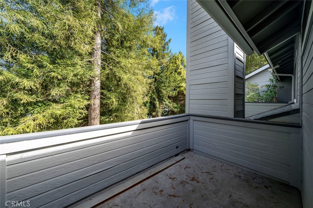 2221 King Court #22, San Luis Obispo, CA 93401