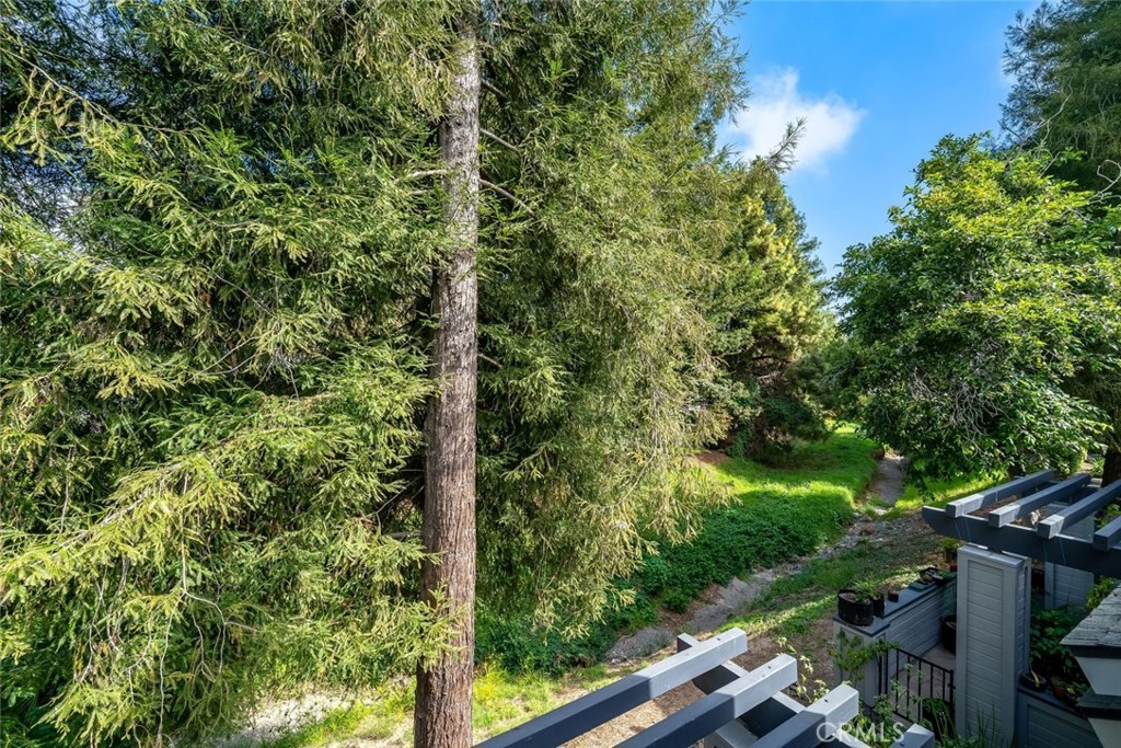 2221 King Court #22, San Luis Obispo, CA 93401