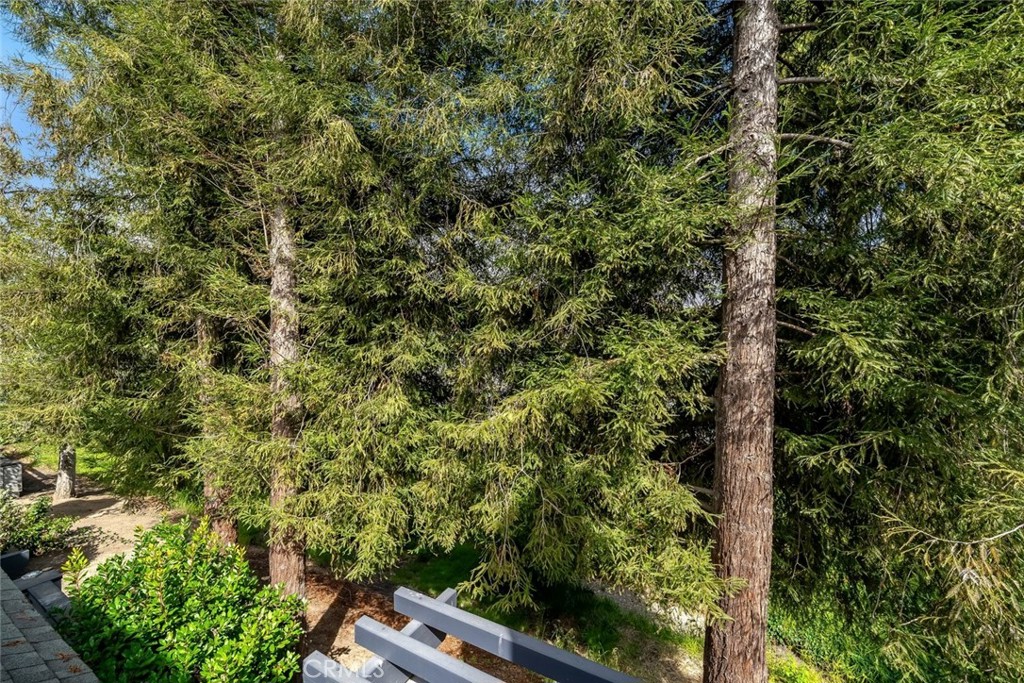 2221 King Court #22, San Luis Obispo, CA 93401