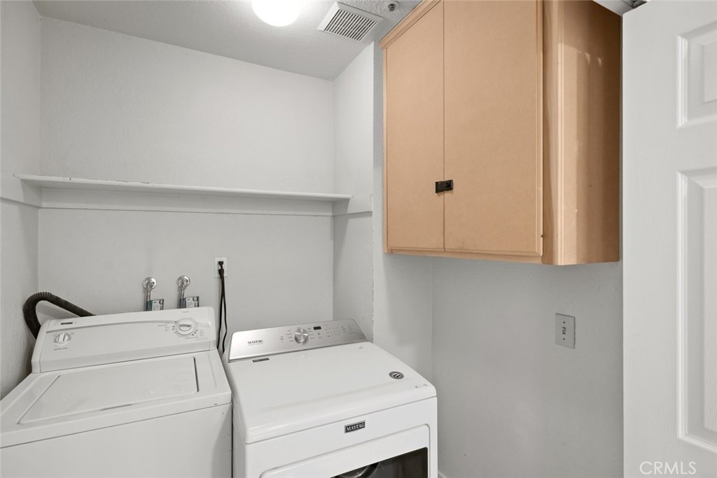 2221 King Court #22, San Luis Obispo, CA 93401