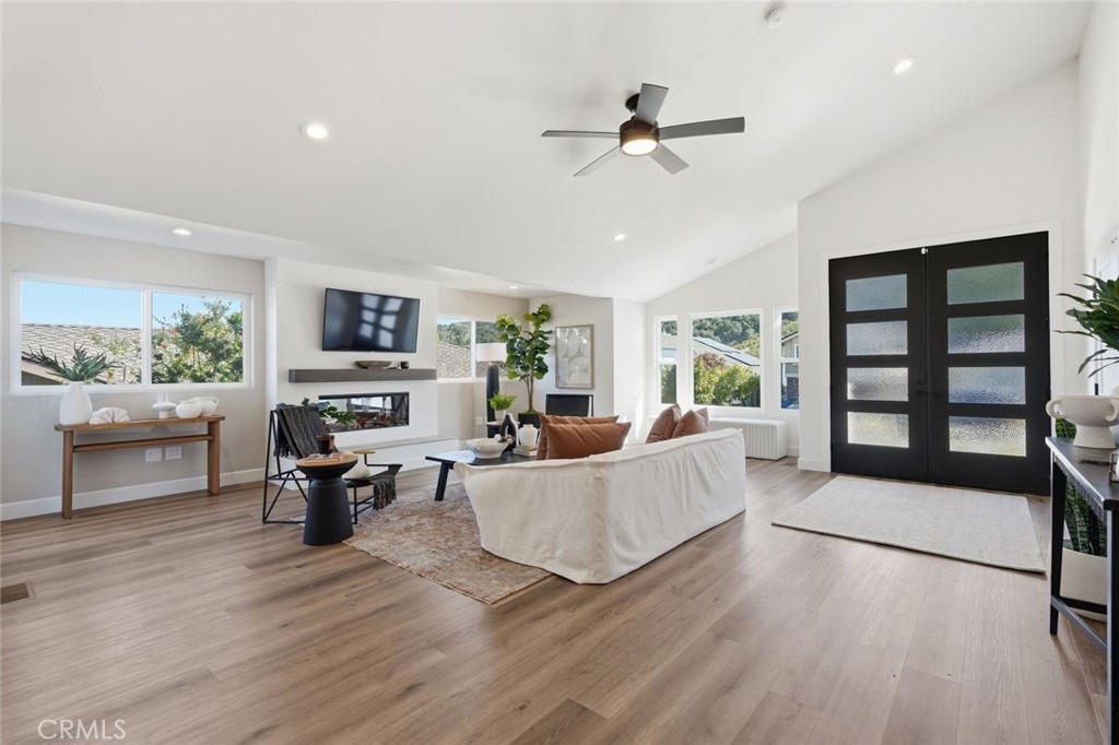 1040 Capistrano Ct, San Luis Obispo, CA 93405