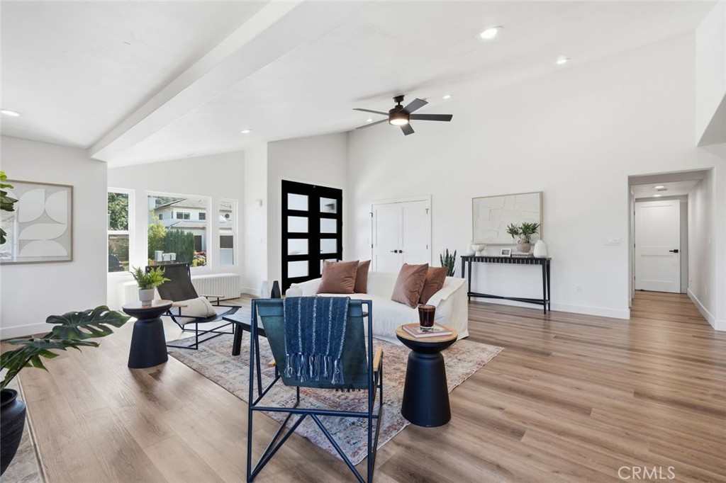 1040 Capistrano Ct, San Luis Obispo, CA 93405