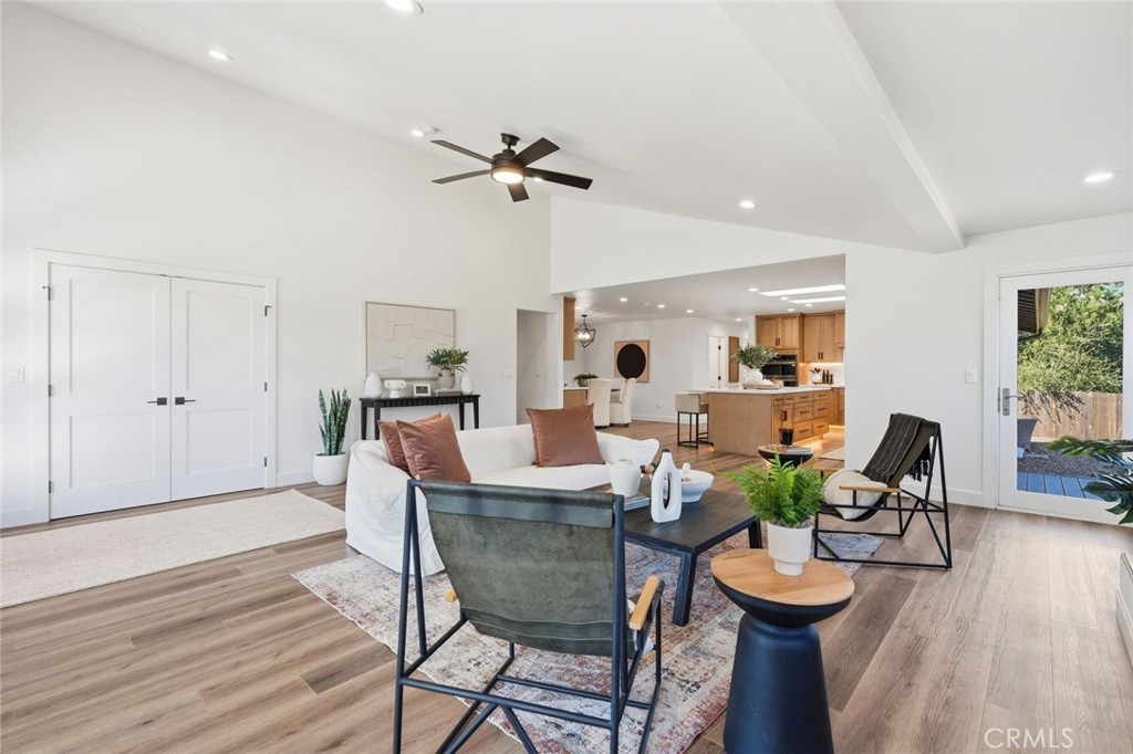 1040 Capistrano Ct, San Luis Obispo, CA 93405