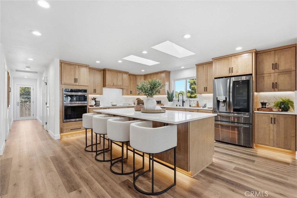 1040 Capistrano Ct, San Luis Obispo, CA 93405