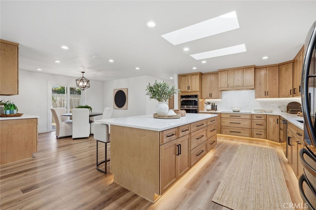 1040 Capistrano Ct, San Luis Obispo, CA 93405