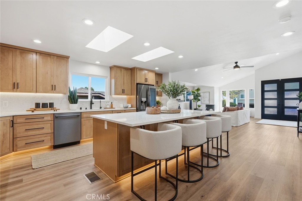 1040 Capistrano Ct, San Luis Obispo, CA 93405