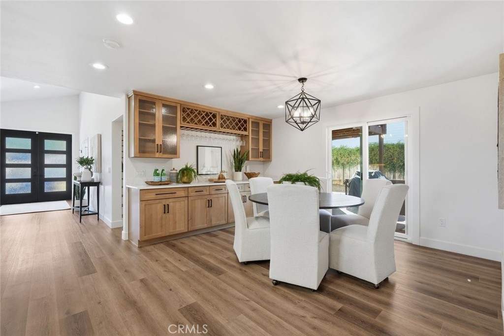 1040 Capistrano Ct, San Luis Obispo, CA 93405