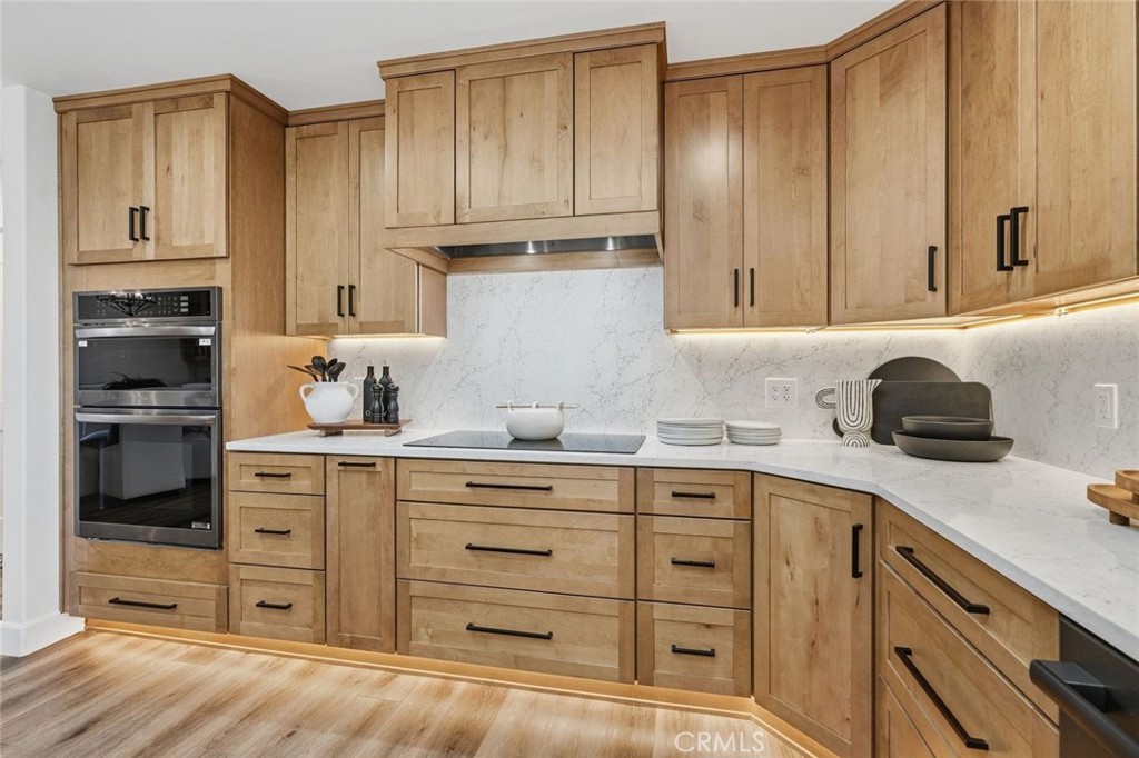 1040 Capistrano Ct, San Luis Obispo, CA 93405