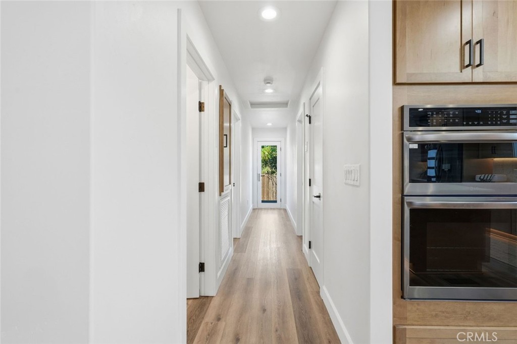 1040 Capistrano Ct, San Luis Obispo, CA 93405
